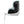Cadeira auto Britax Römer Dualfix 5Z i-Size com rotação de 360° na Flex Base 5Z, 12 posições de reclinação, arnês de 5 pontos e proteção contra impactos laterais para crianças dos 61 aos 105 cm.  Harbor Blue
