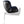 Cadeira auto Britax Römer Dualfix 5Z i-Size com rotação de 360° na Flex Base 5Z, 12 posições de reclinação, arnês de 5 pontos e proteção contra impactos laterais para crianças dos 61 aos 105 cm.  Night Blue
