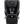 Cadeira auto Britax Römer Dualfix Pro M i-Size com rotação de 360°, tecnologia SICT, 12 posições de reclinação, encosto de cabeça em V, ISOFIX integrado e utilização dos 61 aos 105 cm. Deep Black