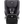 Cadeira auto Britax Römer Dualfix Pro M i-Size com rotação de 360°, tecnologia SICT, 12 posições de reclinação, encosto de cabeça em V, ISOFIX integrado e utilização dos 61 aos 105 cm. Deep Grey