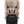 Cadeira auto Britax Römer Dualfix Pro M i-Size com rotação de 360°, tecnologia SICT, 12 posições de reclinação, encosto de cabeça em V, ISOFIX integrado e utilização dos 61 aos 105 cm. Teak
