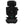 Cadeira auto elevatória Britax Römer Kidfix i-Size com proteção lateral SICT, sistema XP-PAD e SecureGuard para crianças dos 100 aos 150 cm cosmos black