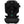 Cadeira auto elevatória Britax Römer Kidfix i-Size com proteção lateral SICT, sistema XP-PAD e SecureGuard para crianças dos 100 aos 150 cm cosmos black