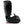 Cadeira auto elevatória Britax Römer Kidfix i-Size com proteção lateral SICT, sistema XP-PAD e SecureGuard para crianças dos 100 aos 150 cm cosmos black