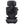 Cadeira auto elevatória Britax Römer Kidfix i-Size com proteção lateral SICT, sistema XP-PAD e SecureGuard para crianças dos 100 aos 150 cm storm grey