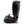 Cadeira auto elevatória Britax Römer Kidfix i-Size com proteção lateral SICT, sistema XP-PAD e SecureGuard para crianças dos 100 aos 150 cm storm grey