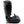 Cadeira auto elevatória Britax Römer Kidfix i-Size com proteção lateral SICT, sistema XP-PAD e SecureGuard para crianças dos 100 aos 150 cm storm grey