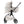BRITAX ROMER RIO STYLE TRIO + BASE