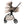 BRITAX ROMER RIO STYLE TRIO + BASE