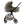BRITAX ROMER RIO STYLE TRIO + BASE