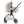 BRITAX ROMER RIO STYLE TRIO + BASE