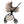 BRITAX ROMER RIO STYLE TRIO + BASE
