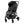 BRITAX ROMER RIO STYLE TRIO + BASE