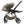 BRITAX ROMER RIO STYLE TRIO + BASE