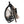 BRITAX ROMER RIO STYLE TRIO + BASE