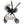 BRITAX ROMER RIO STYLE TRIO + BASE