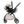 BRITAX ROMER RIO STYLE TRIO + BASE