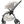 BRITAX RÖMER RIO LUX TRIO com carrinho leve e compacto Rio Lux, alcofa Rio com colchão ergonómico e cadeira auto Baby-Safe Pro com tecnologia Ergo Recline. Sistema de viagem completo desde o nascimento até aos 22 kg. Soft Taupe
