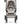 BRITAX RÖMER RIO LUX + OVO com carrinho leve e compacto Rio Lux, cadeira auto Baby-Safe Pro com tecnologia Ergo Recline e adaptadores incluídos. Sistema de viagem confortável e seguro desde o nascimento até aos 22 kg. Soft Taupe