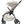 BRITAX RÖMER RIO LUX TRIO + BASE com carrinho Rio Lux, alcofa Rio, cadeira auto Baby-Safe Pro com tecnologia Ergo Recline e base ISOFIX Vario 5Z com rotação de 180°. Sistema de viagem completo desde o nascimento. Soft Taupe