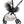 BRITAX RÖMER RIO LUX TRIO + BASE com carrinho Rio Lux, alcofa Rio, cadeira auto Baby-Safe Pro com tecnologia Ergo Recline e base ISOFIX Vario 5Z com rotação de 180°. Sistema de viagem completo desde o nascimento. Soft Taupe