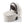 BRITAX RÖMER RIO LUX TRIO com carrinho leve e compacto Rio Lux, alcofa Rio com colchão ergonómico e cadeira auto Baby-Safe Pro com tecnologia Ergo Recline. Sistema de viagem completo desde o nascimento até aos 22 kg. Soft Taupe