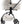 BRITAX RÖMER RIO LUX TRIO com carrinho leve e compacto Rio Lux, alcofa Rio com colchão ergonómico e cadeira auto Baby-Safe Pro com tecnologia Ergo Recline. Sistema de viagem completo desde o nascimento até aos 22 kg. Soft Taupe