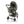 BRITAX RÖMER RIO LUX TRIO com carrinho leve e compacto Rio Lux, alcofa Rio com colchão ergonómico e cadeira auto Baby-Safe Pro com tecnologia Ergo Recline. Sistema de viagem completo desde o nascimento até aos 22 kg. Urban Olive