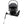 BRITAX ROMER RIO STYLE TRIO + BASE
