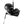 BRITAX ROMER RIO STYLE TRIO + BASE