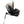BRITAX ROMER RIO STYLE TRIO + BASE