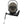 BRITAX ROMER RIO STYLE TRIO + BASE