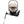 BRITAX ROMER RIO STYLE TRIO + BASE
