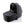 BRITAX RÖMER RIO STYLE TRIO com carrinho leve e compacto Rio Style, alcofa ergonómica com colchão acolchoado e cadeira auto Baby-Safe Pro com tecnologia Ergo Recline. Sistema de viagem completo desde o nascimento até aos 22 kg. Carbon Black
