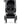 BRITAX RÖMER RIO STYLE TRIO com carrinho leve e compacto Rio Style, alcofa ergonómica com colchão acolchoado e cadeira auto Baby-Safe Pro com tecnologia Ergo Recline. Sistema de viagem completo desde o nascimento até aos 22 kg. Carbon Black