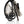 BRITAX RÖMER RIO STYLE TRIO + BASE com carrinho Rio Style, alcofa Rio, cadeira auto Baby-Safe Pro com tecnologia Ergo Recline e base ISOFIX Vario 5Z com rotação de 180°. Sistema de viagem completo desde o nascimento até aos 22 kg. Teak