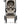 BRITAX RÖMER RIO STYLE TRIO + BASE com carrinho Rio Style, alcofa Rio, cadeira auto Baby-Safe Pro com tecnologia Ergo Recline e base ISOFIX Vario 5Z com rotação de 180°. Sistema de viagem completo desde o nascimento até aos 22 kg. Teak