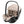 BRITAX RÖMER RIO STYLE TRIO com carrinho leve e compacto Rio Style, alcofa ergonómica com colchão acolchoado e cadeira auto Baby-Safe Pro com tecnologia Ergo Recline. Sistema de viagem completo desde o nascimento até aos 22 kg. Teak