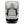 Cadeira auto Britax Römer SWIVEL-GROW MAX AIR com rotação 360 e ventilação AirSense™ cor linen grey