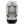 Cadeira auto Britax Römer SWIVEL-GROW MAX AIR com rotação 360 e ventilação AirSense™ cor linen grey