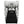 Cadeira auto Britax Römer SWIVEL-GROW MAX AIR com rotação 360 e ventilação AirSense™ cor linen grey