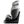 Cadeira auto Britax Römer SWIVEL-GROW MAX AIR com rotação 360 e ventilação AirSense™ cor linen grey