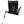 Cadeira auto Britax Römer SWIVEL-GROW MAX AIR com rotação 360 e ventilação AirSense™ cor onyx black