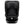 Cadeira auto Britax Römer SWIVEL-GROW MAX AIR com rotação 360 e ventilação AirSense™ cor onyx black