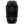 Cadeira auto Britax Römer SWIVEL-GROW MAX AIR com rotação 360 e ventilação AirSense™ cor onyx black