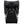 Cadeira auto Britax Römer SWIVEL-GROW MAX AIR com rotação 360 e ventilação AirSense™ cor onyx black