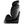 Cadeira auto Britax Römer SWIVEL-GROW MAX AIR com rotação 360 e ventilação AirSense™ cor onyx black