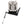 Cadeira auto Britax Römer SWIVEL-GROW MAX AIR com rotação 360 e ventilação AirSense™ cor soft taupe