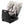 Cadeira auto Britax Römer SWIVEL-GROW MAX AIR com rotação 360 e ventilação AirSense™ cor soft taupe