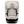 Cadeira auto Britax Römer SWIVEL-GROW MAX AIR com rotação 360 e ventilação AirSense™ cor soft taupe